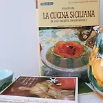 Bed&book 'a Parma Lejlighed *