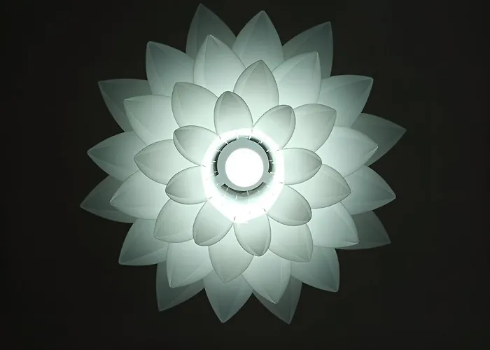 Bed&book 'a Parma شقة *