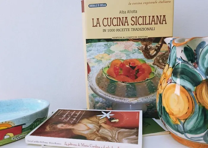 Bed&book 'a Parma شقة *